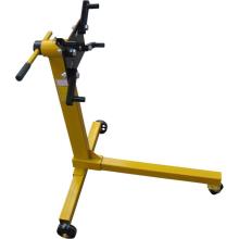 PLANET TECH 504025