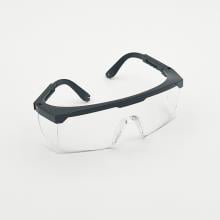 PLANET TECH 509029