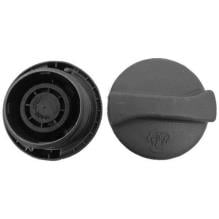 PLANET TECH PL2020