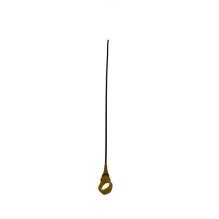 PLANET TECH PL2035