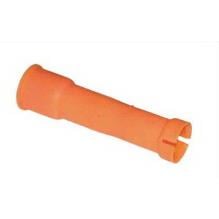 PLANET TECH PL2038