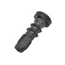 PLANET TECH PL2039