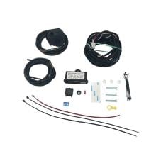 PLANET TECH PL3008