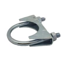 PLANET TECH PL4016