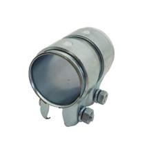 PLANET TECH PL4023
