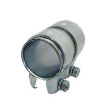 PLANET TECH PL4030