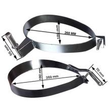PLANET TECH PL4033