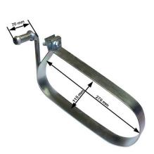 PLANET TECH PL4034