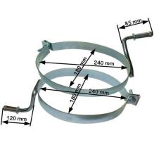 PLANET TECH PL4035