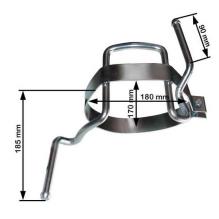 PLANET TECH PL4036