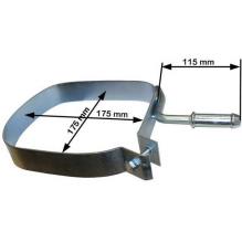PLANET TECH PL4040