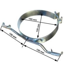 PLANET TECH PL4041
