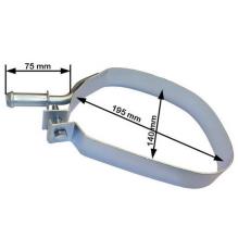 PLANET TECH PL4042