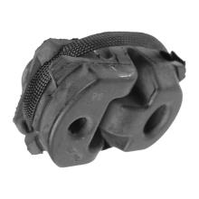 PLANET TECH PL4052