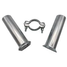 PLANET TECH PL4060