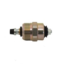 PLANET TECH PL4100