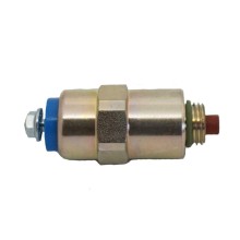 PLANET TECH PL4102