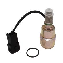 PLANET TECH PL4105