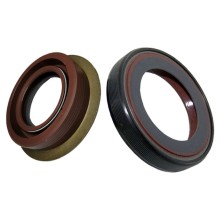 PLANET TECH PL4312