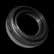PLANET TECH PL4320