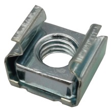 PLANET TECH PL4425
