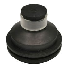PLANET TECH PL4435
