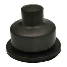 PLANET TECH PL4436