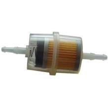 PLANET TECH PL4503