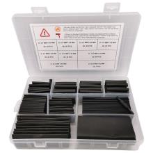 PLANET TECH PL4510
