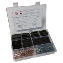 PLANET TECH PL4511