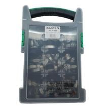 PLANET TECH PL4600