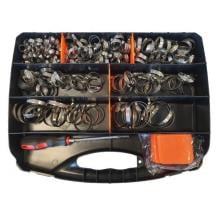 PLANET TECH PL4601
