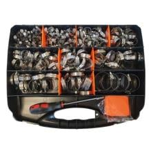PLANET TECH PL4602