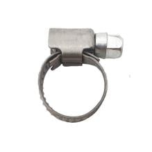 PLANET TECH PL4611