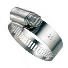 PLANET TECH PL4615