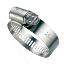PLANET TECH PL4619