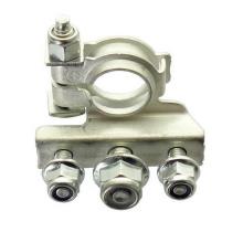 PLANET TECH PL5000
