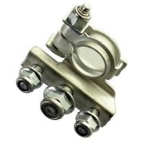 PLANET TECH PL5001