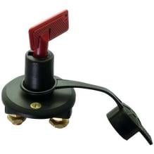 PLANET TECH PL5005