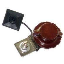 PLANET TECH PL5007