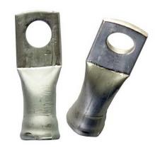 PLANET TECH PL5008