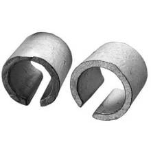 PLANET TECH PL5013