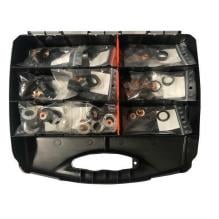 PLANET TECH PL6000