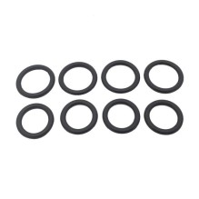 PLANET TECH PL6002