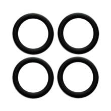 PLANET TECH PL6003