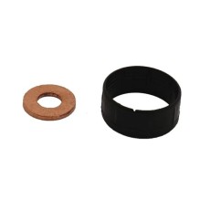 PLANET TECH PL6004