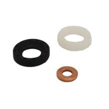 PLANET TECH PL6006