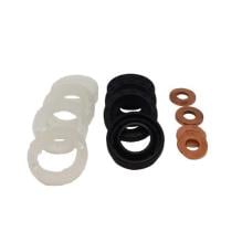 PLANET TECH PL6007