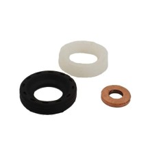 PLANET TECH PL6008
