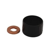 PLANET TECH PL6010
